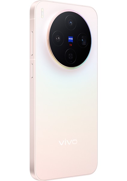 X300 16 GB Ram 512 GB modelleri