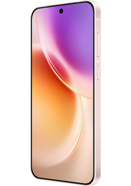 X300 16 GB Ram 512 GB fırsatları