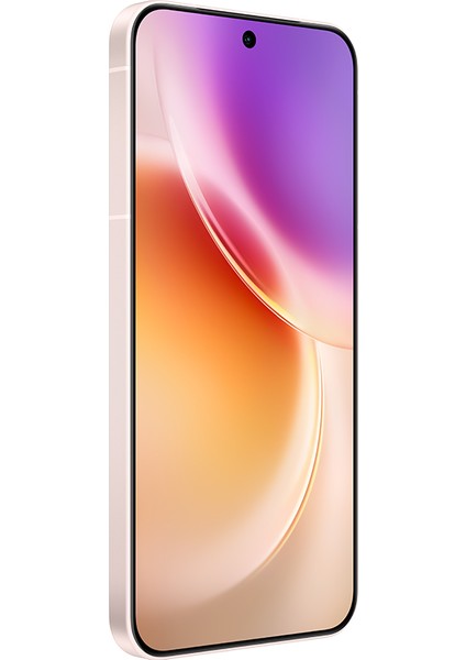 X300 16 GB Ram 512 GB indirimleri