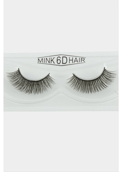 Xmpdby Ocean 3D Takma Kirpik 17-Siyah fiyatları