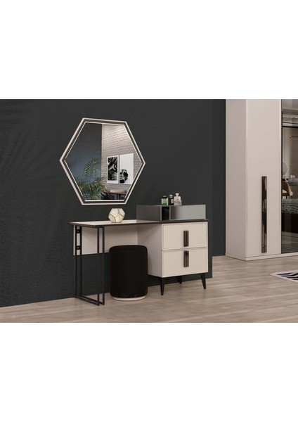 Favori Makyaj Masası Aynası fiyatları