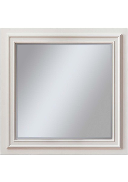 Helin Makyaj Masası Aynası