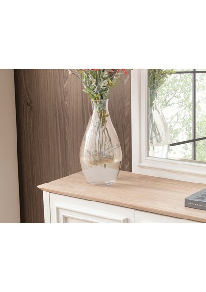 Helin Makyaj Masası Aynası fiyatları