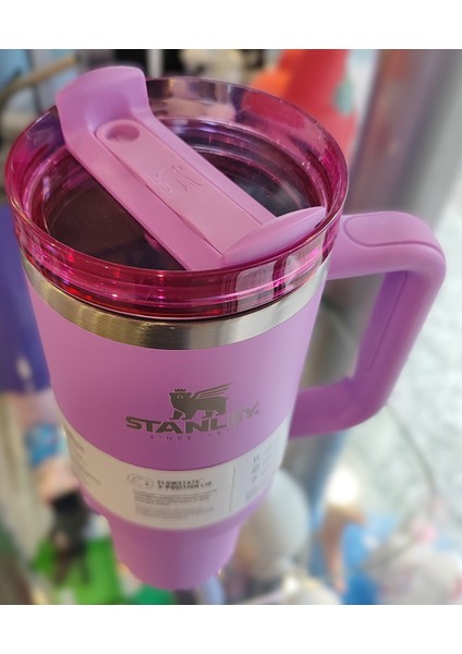 1200ML Paslanmaz Çelik Pipetli Termos Matara AD44402 fiyatları