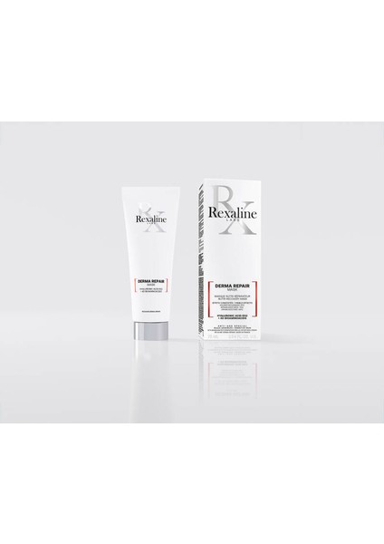 Derma Repair Onarıcı Maske 75 ml
