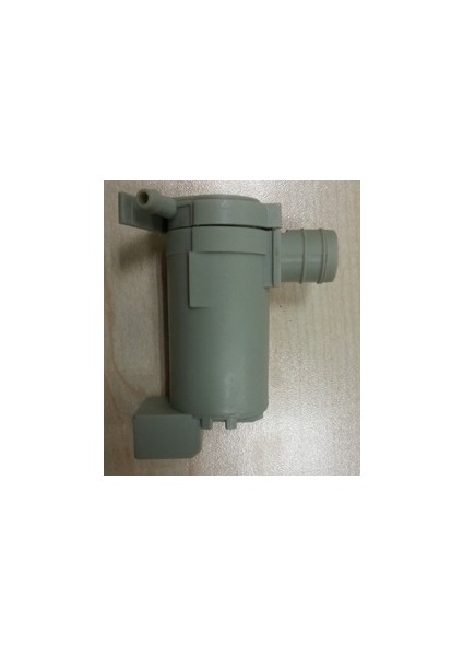 Honda Cıvıc- Sd/hb- 88/91; Cam Su Bidonu Motoru (Tw)