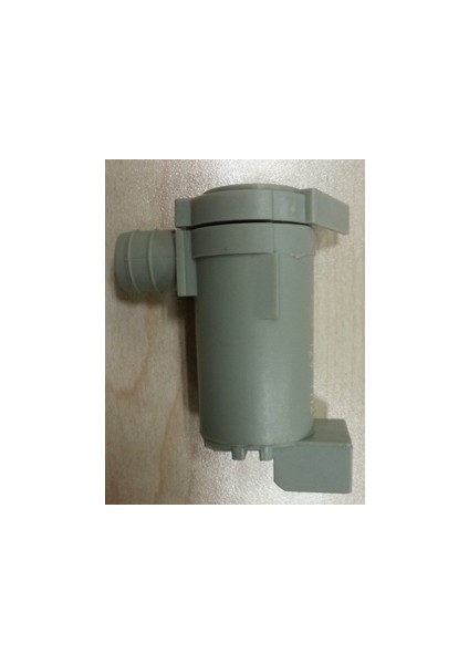 Honda Cıvıc- Sd/hb- 88/91; Cam Su Bidonu Motoru (Tw) fiyatları