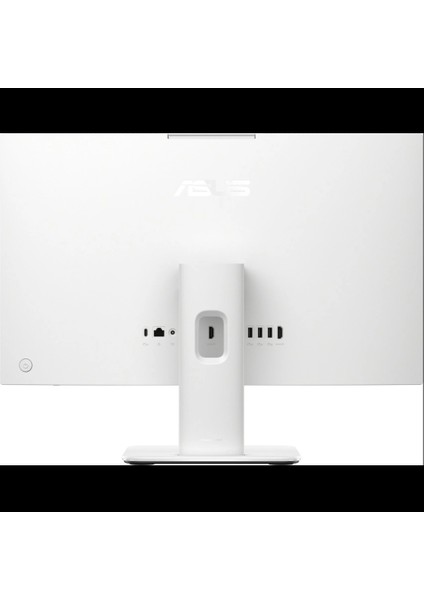 V440VAT-I38256W0D, İ3-1315U 23,8" Dokunmatik Ekran, 8gb Ddr5 Ram, 256GB Ssd, Wi-Fi 6, Type-A, Type-C, Paylaşımlı Ekran Kartı, Free Dos, All In One Pc (Beyaz) fırsatları