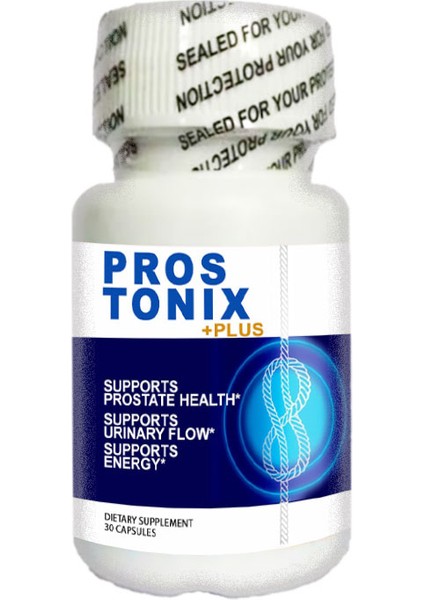 Plus Erkeklere Özel