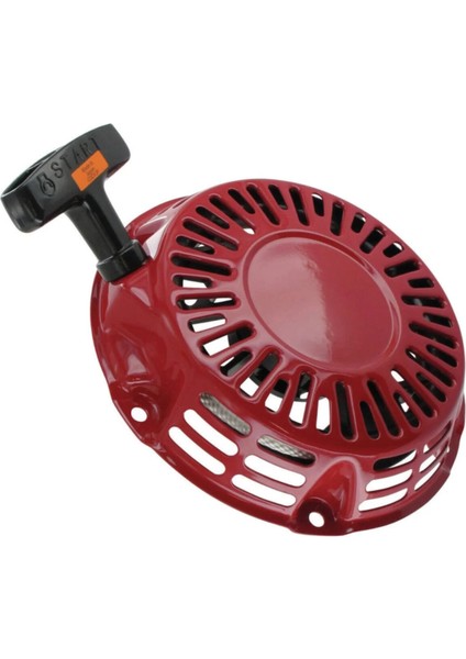 GX160-GX200 Uyumlu Starter Komple fiyatları