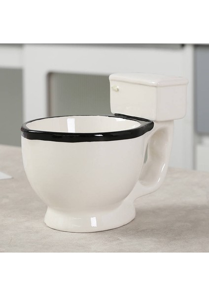 Klozet Kupa Bardak fiyatları