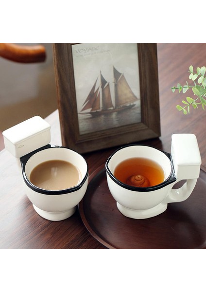 Klozet Kupa Bardak modelleri