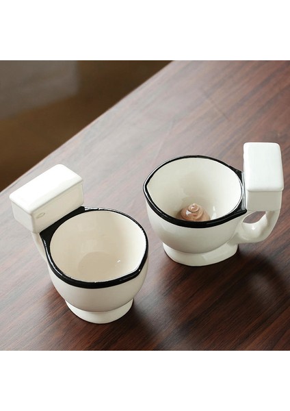 Klozet Kupa Bardak fırsatları