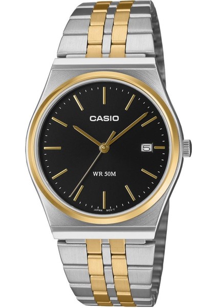 MTP-B145SG-1AVDF Kol Saati