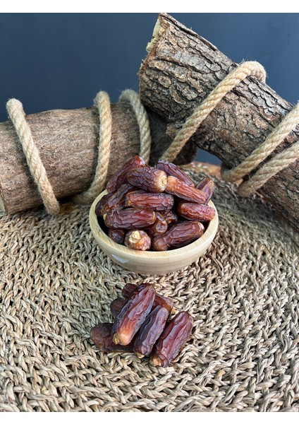 Mebrum Hurması 1 kg