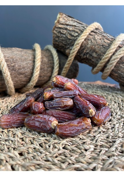 Mebrum Hurması 1 kg fiyatları