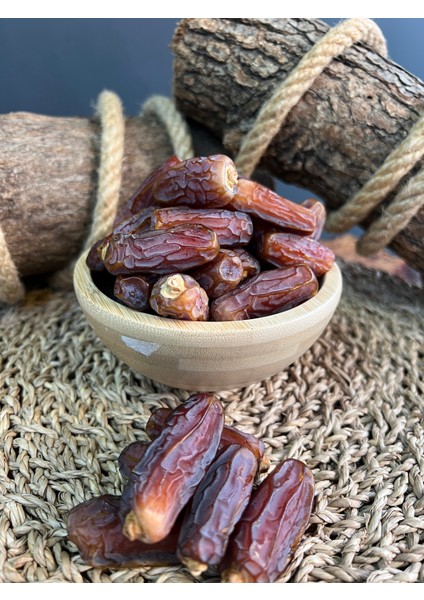 Mebrum Hurması 1 kg modelleri