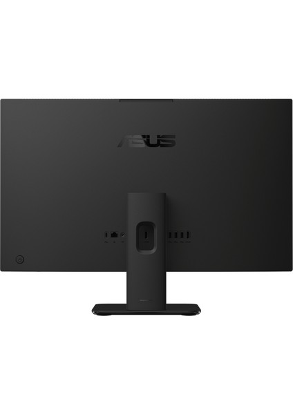 V470VAK Intelcore I7-13620H 48 GB Ram 1 Tb SSD 27''fhd 100HZ 300NITS Allınone Bilgisayar+Usb Bellek indirimleri