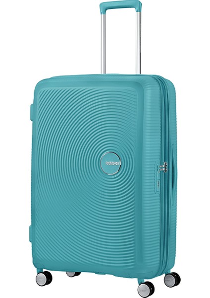 Soundbox - 77 cm Büyük Sert Valiz indirimleri