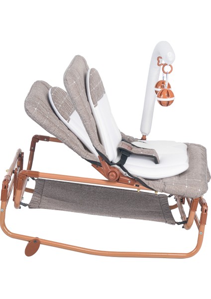 Moon Katlanabilir Lüks Anadizi fiyatları