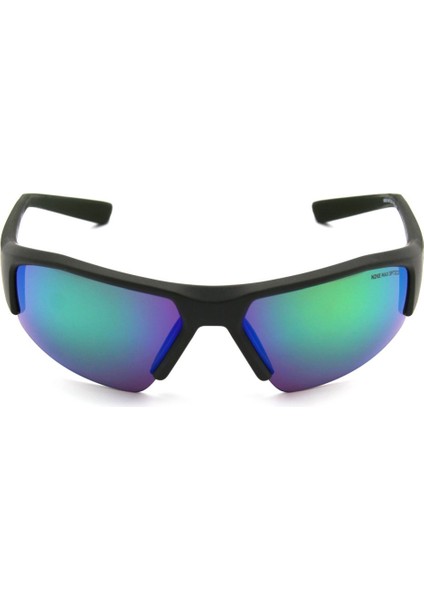 Ev DV2151 C355 Erkek Güneş Gözlüğü fiyatları