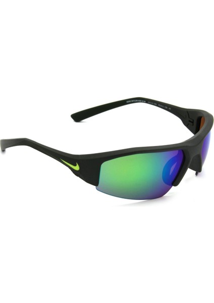 Ev DV2151 C355 Erkek Güneş Gözlüğü modelleri