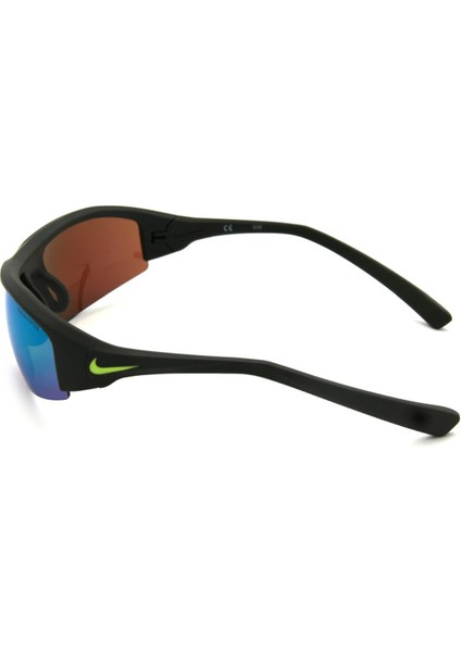 Ev DV2151 C355 Erkek Güneş Gözlüğü fırsatları