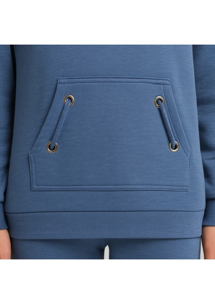 Kanguru Cepli Takım modelleri