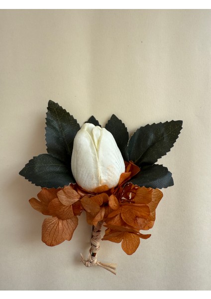 Damat Yaka Çiçeği fiyatları