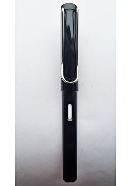 Bitmeyen Sonsuz Kalem Tükenmeyen Kurşun Kalem Eskiz Çizim Boyama Kalemi - Gövde Rengi Seçmeli 1 Adet fiyatları