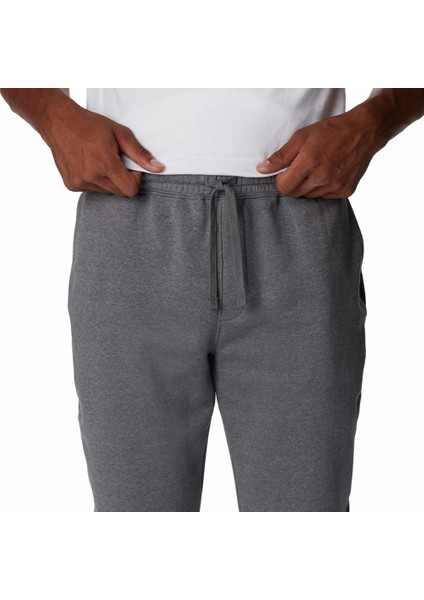 Columbıa Trek Jogger Regular Straıght AX5441-037 L Men fiyatları