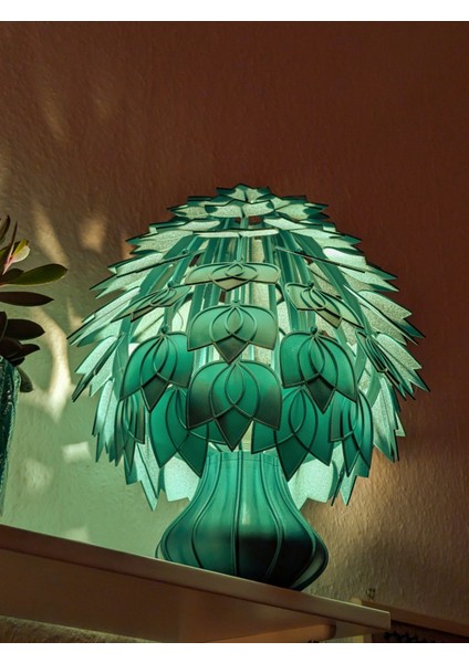 Darth Vader Cat Helmet – Kedi Kaskı | Mini Kedi Kaskı | Konsept Işlevsel Motor Kask