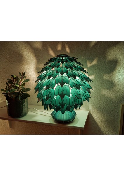 Darth Vader Cat Helmet – Kedi Kaskı | Mini Kedi Kaskı | Konsept Işlevsel Motor Kask fiyatları