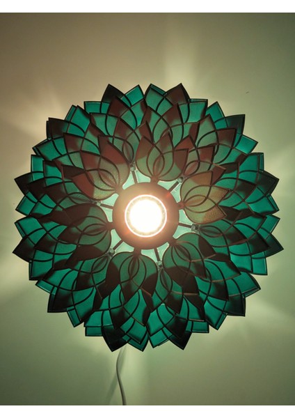 Darth Vader Cat Helmet – Kedi Kaskı | Mini Kedi Kaskı | Konsept Işlevsel Motor Kask modelleri