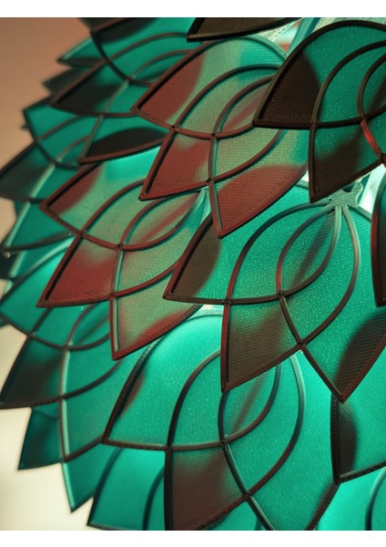 Darth Vader Cat Helmet – Kedi Kaskı | Mini Kedi Kaskı | Konsept Işlevsel Motor Kask fırsatları