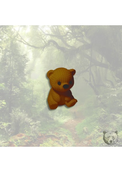 J Daniels 4’lü Bardak Altlığı Seti – 8 cm Çap, 3 mm Kalınlık | Premium Dokulu Koleksiyon Serisi