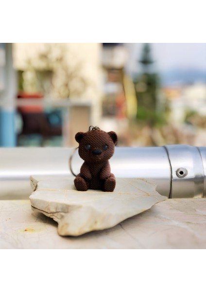 J Daniels 4’lü Bardak Altlığı Seti – 8 cm Çap, 3 mm Kalınlık | Premium Dokulu Koleksiyon Serisi fiyatları