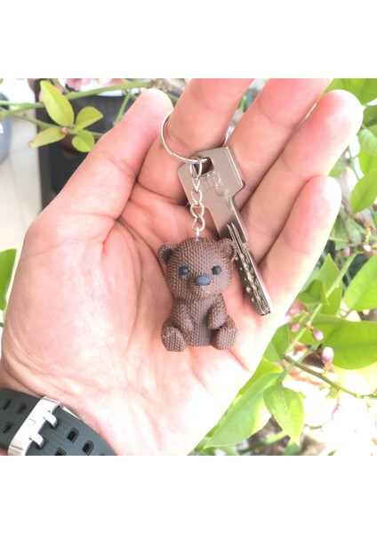 J Daniels 4’lü Bardak Altlığı Seti – 8 cm Çap, 3 mm Kalınlık | Premium Dokulu Koleksiyon Serisi modelleri