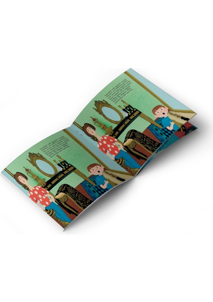 Semiha Öner - Düzensiz Anne ve Çocuğun Hikayesi fiyatları