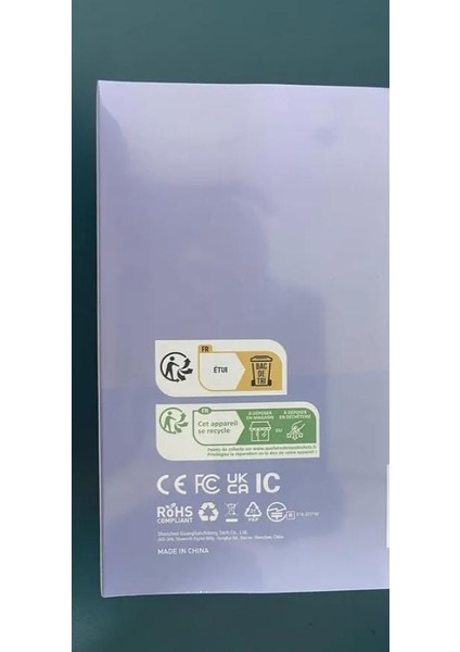 Gl.inet AXT1800 (Slate Ax) Küçük Gigabit Wlan Wifi 6 Yönlendirici, Ev ve Seyahat Için, 1.800 Mbit/s'ye Kadar Hız, Çift Bant 6, 3 Gigabit Lan Bağlantı Noktası, Vpn / Wpa3 / Ipv6, Mu-Mımo, Ofdma fiyatları