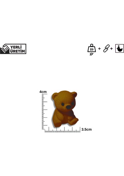 J Daniels 4’lü Bardak Altlığı Seti – 8 cm Çap, 3 mm Kalınlık | Premium Dokulu Koleksiyon Serisi fırsatları