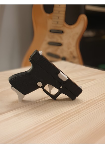 Kola Kasası Tasarımlı Aa Pil Düzenleyici Minyatür Organizer fiyatları