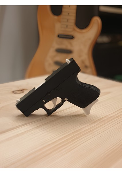 Kola Kasası Tasarımlı Aa Pil Düzenleyici Minyatür Organizer modelleri