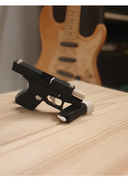 Kola Kasası Tasarımlı Aa Pil Düzenleyici Minyatür Organizer fırsatları