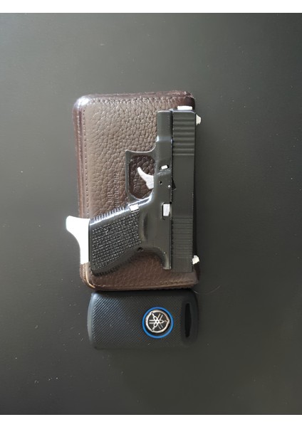 Kola Kasası Tasarımlı Aa Pil Düzenleyici Minyatür Organizer indirimleri