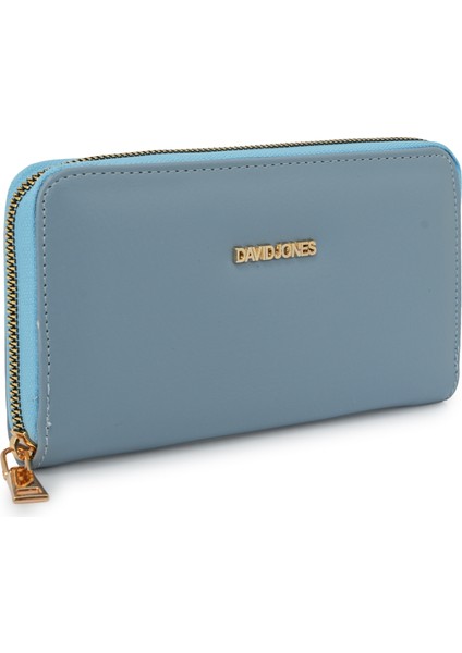 Fermuar Detaylı Cüzdan CZ101-1 fiyatları