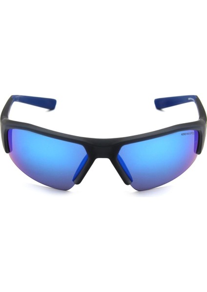 Ev DV2151 C021 Erkek Güneş Gözlüğü fiyatları