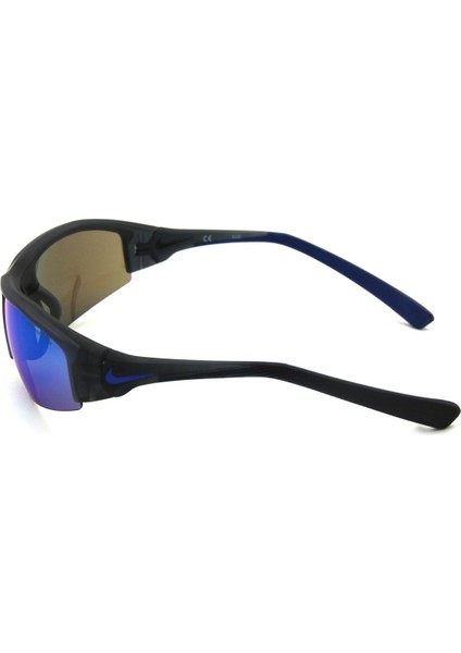 Ev DV2151 C021 Erkek Güneş Gözlüğü fırsatları