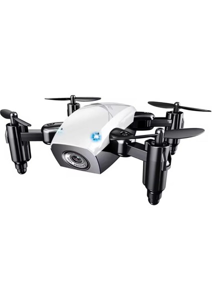 S9/S9HW Quadcopter Drone fırsatları