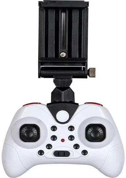 S9/S9HW Quadcopter Drone indirimleri